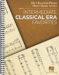 Andantino In E Flat