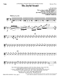 The Joyful Sound - Viola