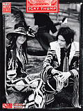 Icky Thump