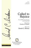 Called to Rejoice
