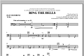 Ring the Bells - Bass Trombone/Tuba