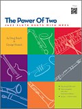 The Power Of Two - Flute