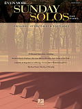Lord, I Lift Your Name On High