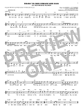 Wishing You Were Somehow Here Again (from The Phantom Of The Opera)