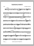 Turning Point - Viola