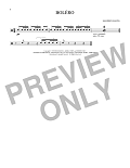 Bolero