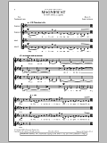 Magnificat