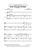 Wee Willie Winkie