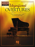 Capriccio In E Minor