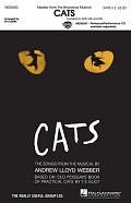 Cats (Medley) (arr. Ed Lojeski)