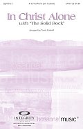 In Christ Alone (with "The Solid Rock") - Horn 1 & 2