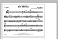 Day Tripper - 1st Bb Trumpet