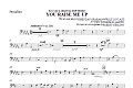 You Raise Me Up - Double Bass