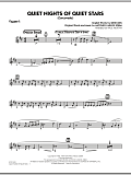 Quiet Nights Of Quiet Stars (Corcovado) - Trumpet 3