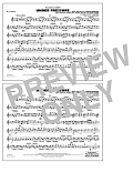 Under Pressure - Bb Clarinet