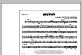 Firework - Baritone T.C.