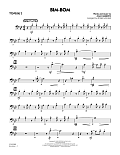 Bim-Bom - Trombone 2