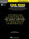 March Of The Resistance (from Star Wars: The Force Awakens)