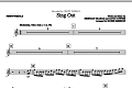 Sing Out - C Penny Whistle