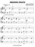 Amazing Grace