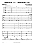 Jazz Combo Pak #44 (Christmas) - Eb Instruments