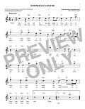 Christmas Auld Lang Syne