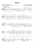 Once I Loved (Amor Em Paz) (Love In Peace)