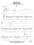 Boot It Up