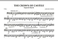 The Crown Of Castile - Tuba