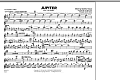 Jupiter (from "The Planets") - Flute/Picc./Oboe