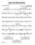 Best of the Beatles - Convertible Bass Line