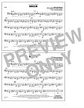 Hello - Tuba