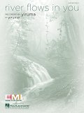 River Flows In You