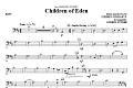Children of Eden - String Bass