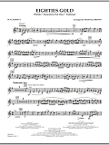 Eighties Gold - Bb Clarinet 2