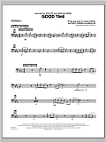Good Time - Trombone 3