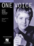 One Voice
