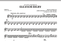 Eleanor Rigby - Violin 3 (Viola T.C.)