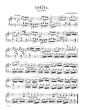 Sonatina, Op. 49, No. 1
