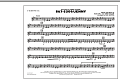 867-5309/Jenny - Eb Baritone Sax