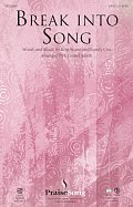 Break Into Song