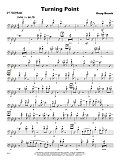 Turning Point - 1st Trombone