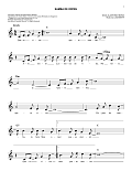Samba De Orfeu