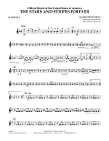 The Stars and Stripes Forever - Bb Cornet 2