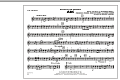 ABC - 1st Bb Trumpet