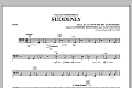 Suddenly (from Les Miserables) - Bass