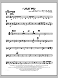 Forget You - F Horn