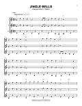 Jingle Bells