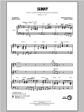Sunny (arr. Kirby Shaw)
