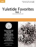 Yuletide Favorites (Volume I)
